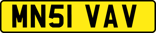 MN51VAV