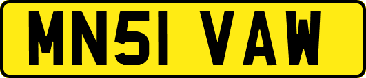 MN51VAW