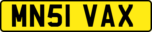 MN51VAX