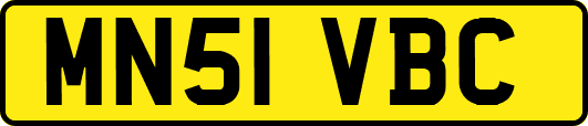 MN51VBC
