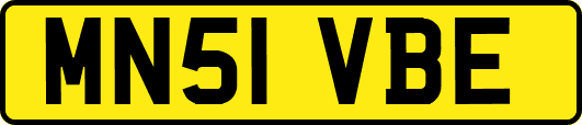 MN51VBE