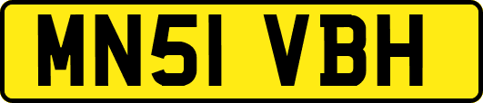 MN51VBH