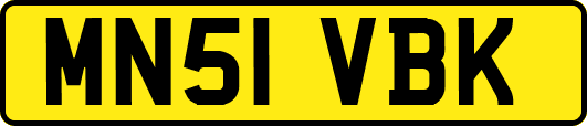 MN51VBK