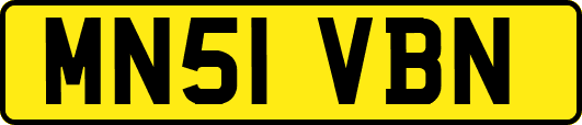 MN51VBN