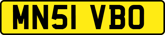 MN51VBO