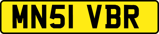 MN51VBR