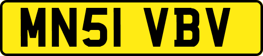 MN51VBV