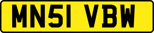 MN51VBW