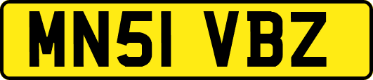 MN51VBZ