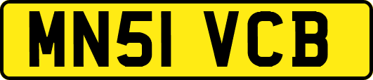 MN51VCB