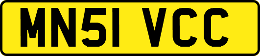 MN51VCC