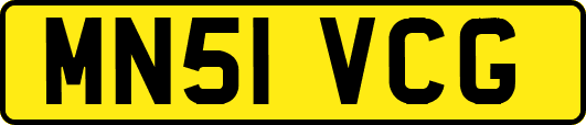 MN51VCG