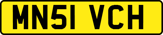 MN51VCH