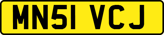 MN51VCJ