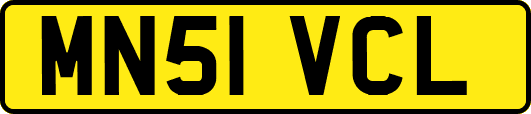 MN51VCL