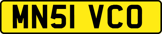 MN51VCO