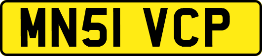MN51VCP
