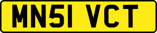 MN51VCT