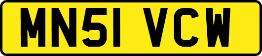 MN51VCW