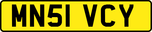 MN51VCY