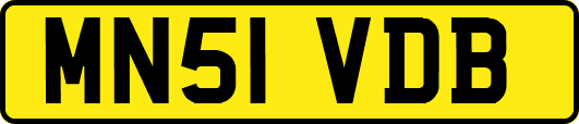 MN51VDB