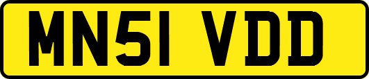 MN51VDD