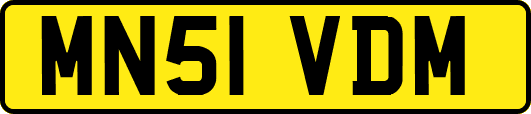 MN51VDM