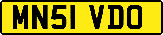 MN51VDO