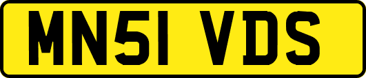 MN51VDS