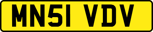MN51VDV