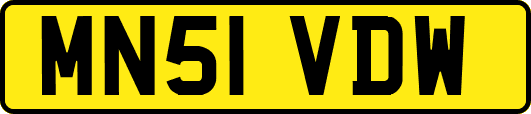 MN51VDW