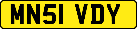 MN51VDY