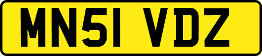 MN51VDZ