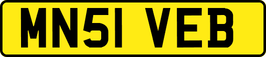 MN51VEB