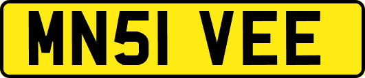 MN51VEE