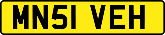 MN51VEH