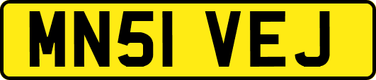 MN51VEJ