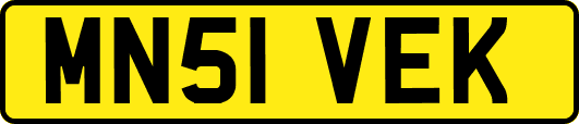 MN51VEK