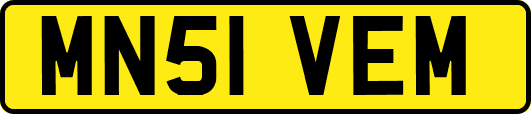 MN51VEM