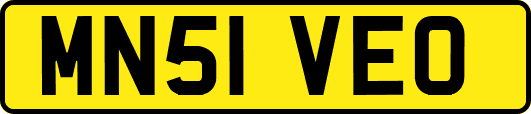 MN51VEO