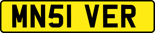 MN51VER