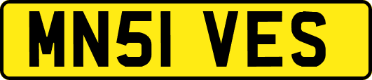 MN51VES