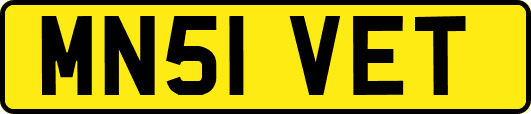 MN51VET