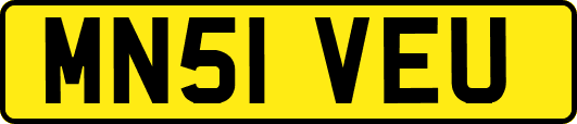 MN51VEU