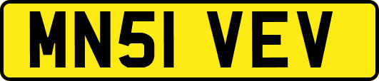 MN51VEV