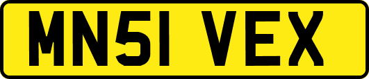 MN51VEX
