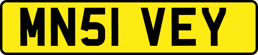 MN51VEY