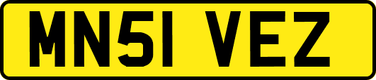 MN51VEZ