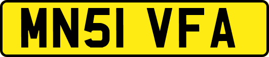 MN51VFA
