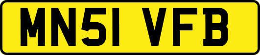 MN51VFB